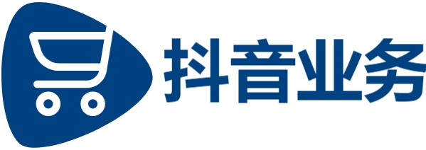 快手在线业务低价自助平台超低价-DY点赞平台24小时在线下单免费-买赞一毛1000赞自助下单